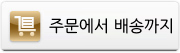 주문에서 배송까지